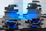 Used 2020 Nissan Sentra SR image 3
