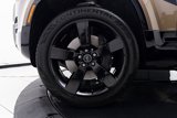 Used 2025 Land Rover Defender 130 X-Dynamic SE image 3
