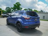 Used 2018 Ford Escape SE w/ SE Sport Appearance Package image 4