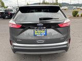 Used 2023 Ford Edge SEL image 6