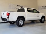 Used 2023 Toyota Tacoma SR5 image 3