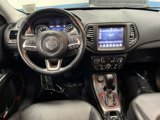 Used 2020 Jeep Compass Trailhawk w/ Advanced Safety Group image 5