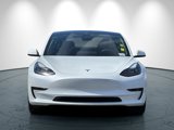 Used 2023 Tesla Model 3 Standard Range image 4