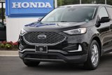 Used 2023 Ford Edge SEL image 2