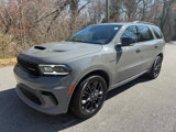 New 2025 Dodge Durango R/T image 3