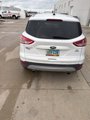 Used 2014 Ford Escape SE image 5