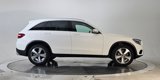 Certified 2019 Mercedes-Benz GLC 300 image 3