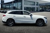 New 2025 Mercedes-Benz GLC 300 4MATIC image 3