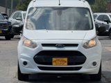 Used 2018 Ford Transit Connect XLT image 2