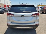 Used 2022 Chevrolet Equinox LT image 4