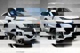 Used 2021 Honda HR-V LX image 2