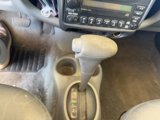 Used 2003 Toyota Echo Coupe image 3