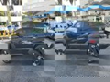Used 2025 Hyundai Kona SEL image 2