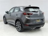 Used 2019 MAZDA CX-3 Grand Touring w/ Premium Package image 5