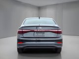 New 2025 Volkswagen Jetta S image 5