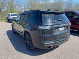 Used 2018 Chevrolet Traverse Premier w/ Redline Edition image 2