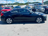 Used 2012 Honda Accord EX-L image 4