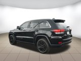 Used 2022 Jeep Grand Cherokee Laredo E w/ Security & Convenience Group image 5