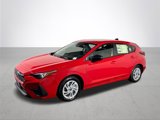 New 2025 Subaru Impreza 2.0i image 2