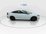 Used 2020 Honda Civic Sport image 3