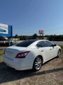 Used 2010 Nissan Maxima 3.5 SV w/ Premium Pkg image 6