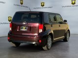 Used 2015 Scion xB image 2