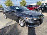 Used 2021 Honda Accord LX image 4
