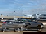 Used 2018 Kia Optima LX image 4