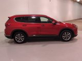 Used 2019 Hyundai Santa Fe AWD image 3