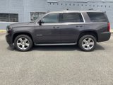 Used 2017 Chevrolet Tahoe LT image 2