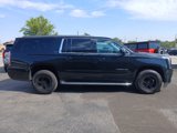 Used 2018 GMC Yukon XL SLE image 5