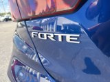 Used 2024 Kia Forte LXS image 5