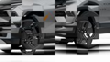 New 2025 Chevrolet Blazer LT w/ Midnight/Sport Edition image 5