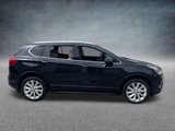 Used 2017 Buick Envision Premium image 3