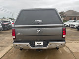 Used 2013 RAM 1500 Big Horn image 4