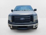 Used 2012 Ford F150 XL w/ PWR Equipment Group image 2