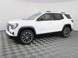 New 2025 GMC Terrain Elevation w/ Elevation Premium Package image 2