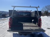 Used 2008 Ford F250 XLT image 5