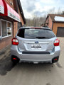 Used 2015 Subaru Crosstrek 2.0i Limited image 5