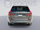 Certified 2023 Volvo XC60 B5 Core w/ Climate Package image 5
