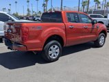 Used 2019 Ford Ranger XLT w/ FX4 Off-Road Package image 2
