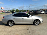 Used 2016 Chevrolet Malibu LT image 5