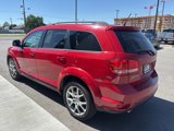Used 2013 Dodge Journey R/T w/ Flexible Seating Group image 5
