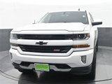 Used 2016 Chevrolet Silverado 1500 LT w/ All Star Edition image 3