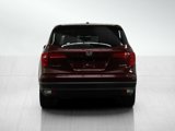 Used 2018 Honda Pilot EX-L image 4