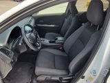 Used 2022 Honda HR-V Sport image 2