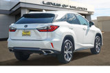 Used 2019 Lexus RX 350 AWD image 4