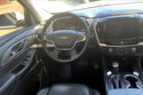 Used 2020 Chevrolet Traverse LT w/ Driver Confidence II Package image 5