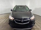 Used 2019 Buick Encore Sport Touring w/ Safety Package image 5