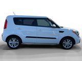 Used 2013 Kia Soul + image 6